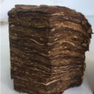 Плаги для трубки,Табак для трубки- фото № 1