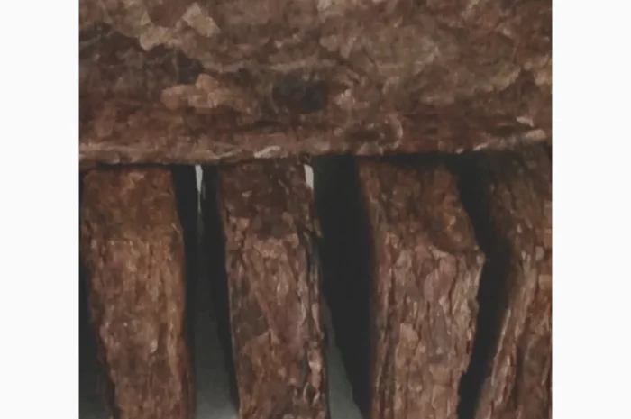 Плаги для трубки,Табак для трубки- фото № 2