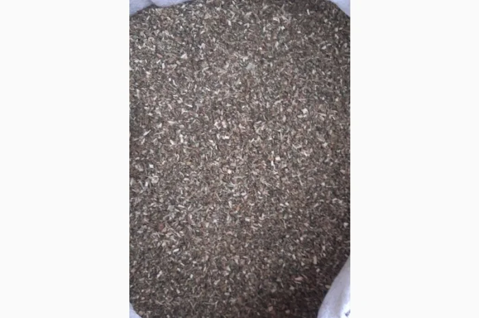 Продам самосад/махорку без пилу та мусору для самокруток- фото № 2