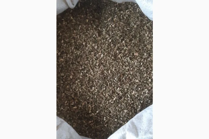 Продам махорку /самосад  для сигарет 1 кг- фото № 1