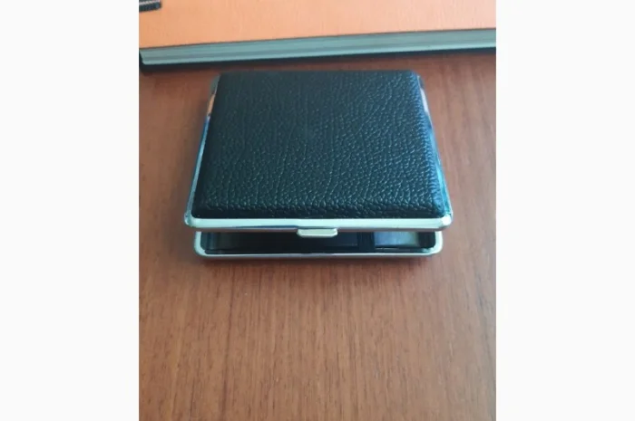 Импортный табак  для сигарет 1 кг: Вирджиния голд, фабричный табак + ароматизация бесплатно- фото № 4