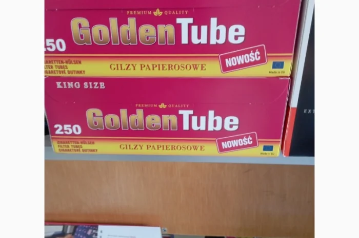 Продам Тютюн  для самокруток,  Порізка лапша паутинка. Гарної якості. 0, 5 кг 300 грн- фото № 5