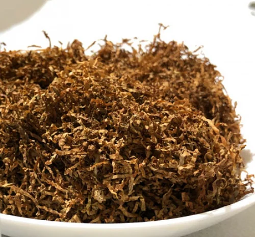 Дуже файний табачок  для сигарет 1 кг, запашний табак без добавок і приправ, Берлі Вірджінія Дюбек та інший- фото № 3