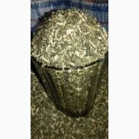 Продам махорку для трубки- фото № 1