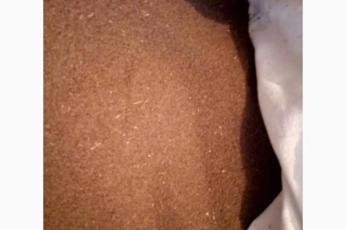 Продам семена табака  для сигарет 1 кг  Верджиния+табак листовой(урожай2021года)- фото № 7