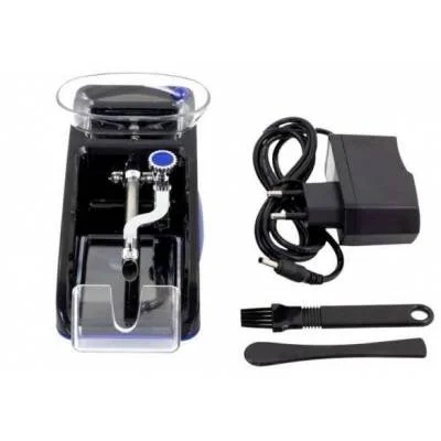 Импортная Вирджиния голд  для сигарет 1 кг + в подарок ароматизация- фото № 2