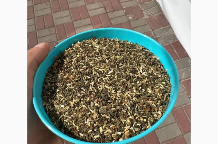 Продаж тютюну  для самокруток  ОПТ/РОЗНІЦА- фото № 2