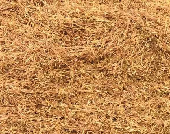 Акція на тютюн  для самокруток- фото № 3