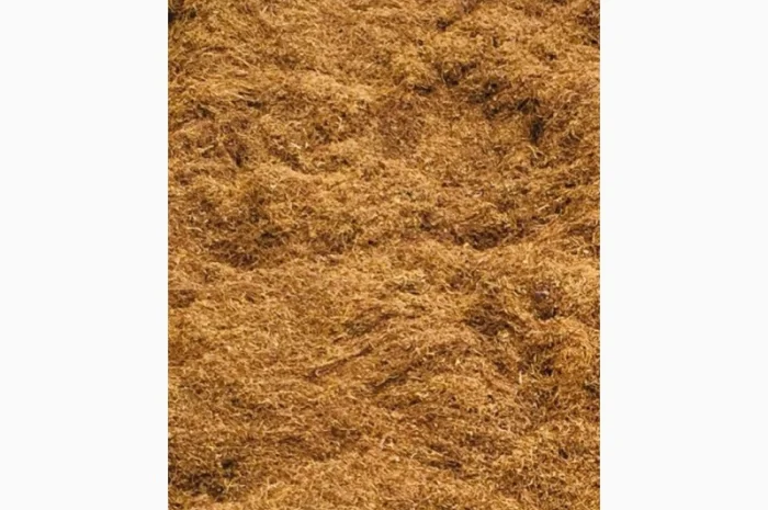 Тютюн   для самокруток найкращої якості- фото № 5