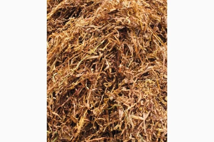 Тютюн   для самокруток найкращої якості- фото № 8