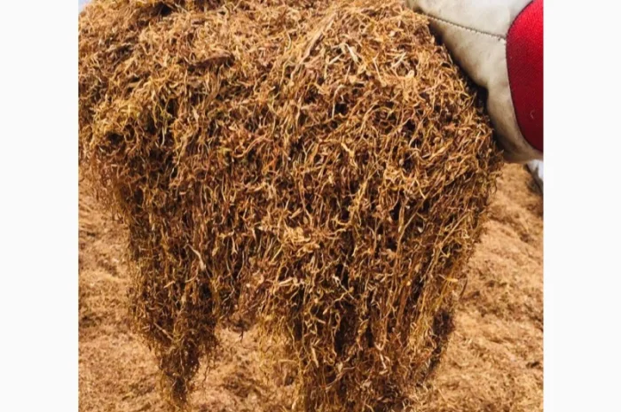 Продам табак  для самокруток- фото № 10