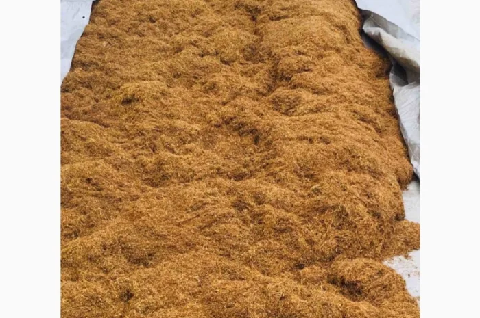 Продам табак  для самокруток- фото № 11