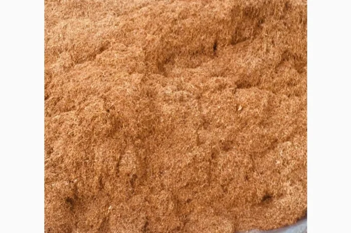 Продам табак  для самокруток- фото № 2