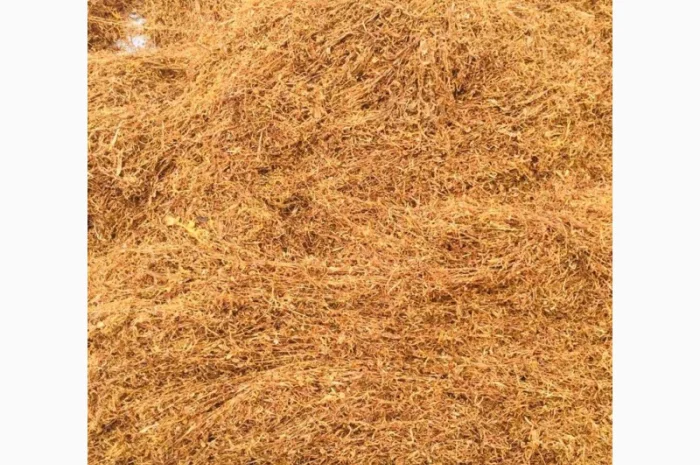 Продам табак  для самокруток- фото № 6