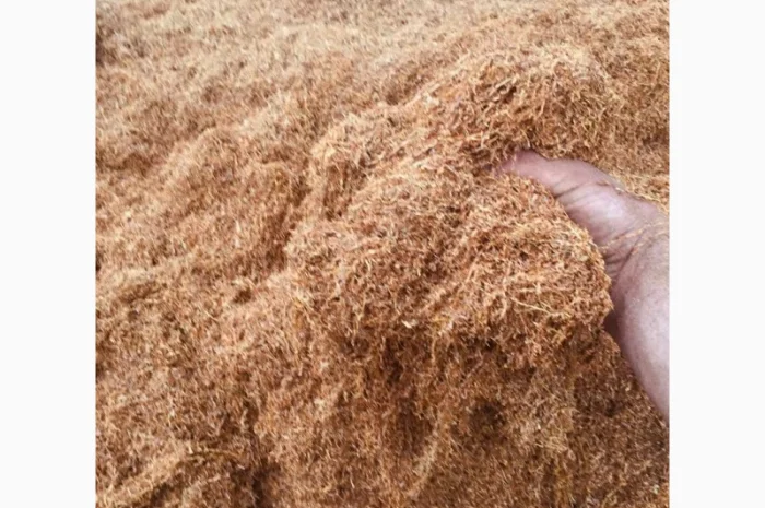 Продам табак  для самокруток- фото № 7