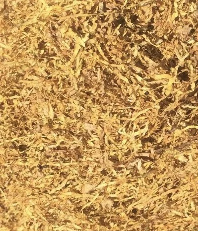Продам різаний тютюн  для сигарет 1 кг- фото № 2