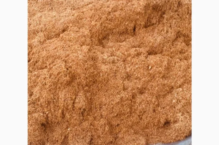 Тютюн Вірджинія  для самокруток- фото № 6