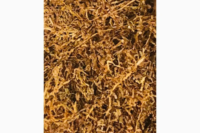 Табак отличного качества- фото № 4