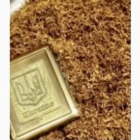 Табак отличного качества- фото № 7