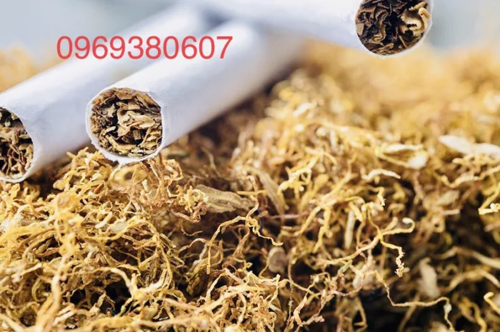 Вашему вниманию- фото № 2