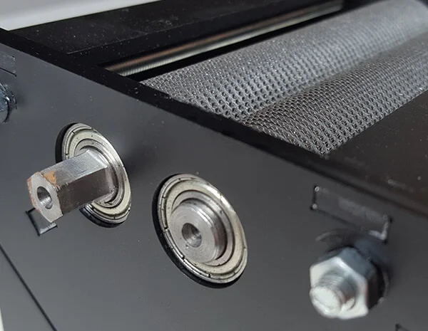 АКЦИЯ!!ТАБАКОРЕЗКА- фото № 5