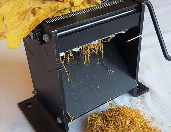 АКЦИЯ!!ТАБАКОРЕЗКА- фото № 2