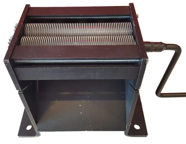 АКЦИЯ!!ТАБАКОРЕЗКА- фото № 3