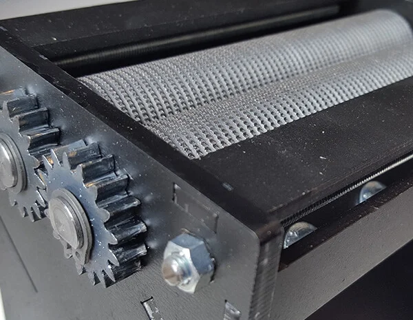 АКЦИЯ!!ТАБАКОРЕЗКА- фото № 4