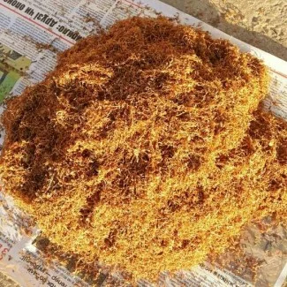 Продам лапша табак  для сигарет 1 кг- фото № 1