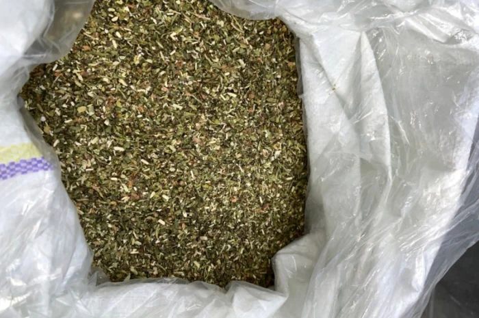 Куплю табак,  для сигарет 1 кг,  самосад(махорка)- фото № 1