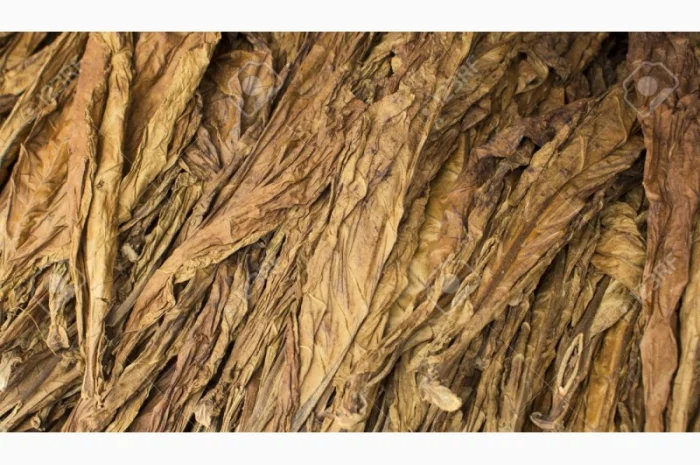 КУПЛЮ ТАБАК ОПТОМ! Вся Украина! Разных сортов. ЛИСТОМ,  для сигарет 1 кг- фото № 1