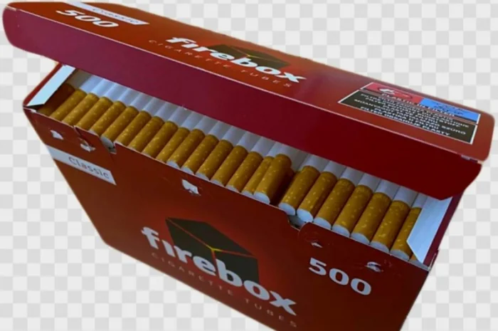 Тютюн НАЙВИЩОЇ ЯКОСТІ. Вірджинія (сердн). Вірджинія Голд. Берлі (міцн), для сигарет 1 кг- фото № 7