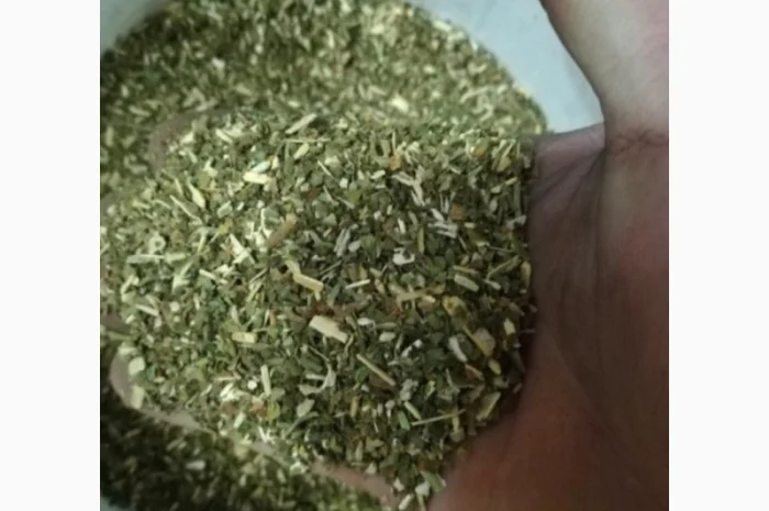 Продам тютюн звичайний для самокруток- фото № 1