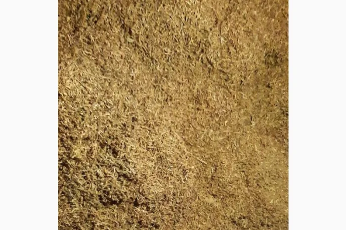 Продам тютюн вірджінію голд для самокруток , опт та роздріб- фото № 1