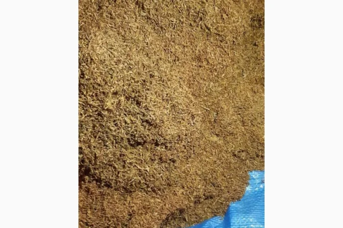 Продам тютюн вірджінію голд для самокруток , опт та роздріб- фото № 2