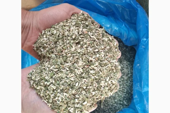 Продам махорку/табак 2025- фото № 4