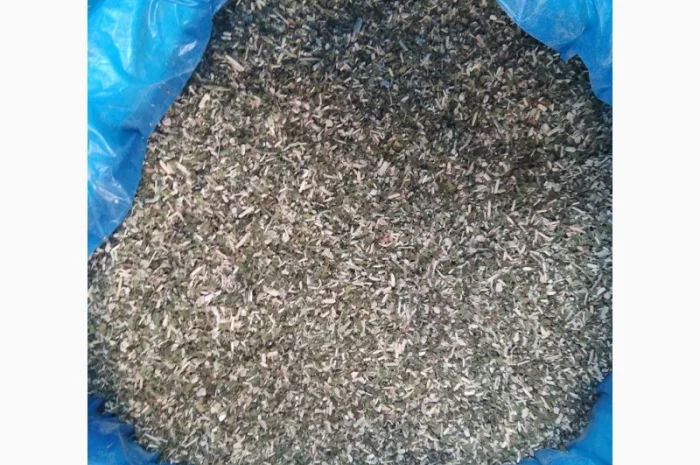 Продам махорку/табак 2025- фото № 5