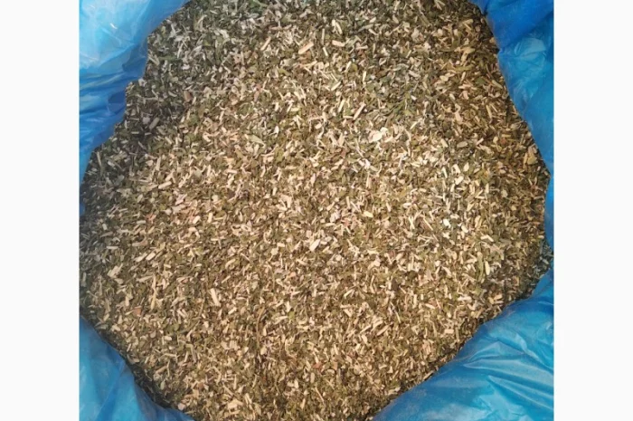 Продам махорку/табак 2025- фото № 2