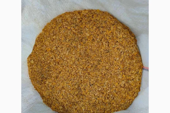 Импортный табак : Bond/ camel/ winston/ marlboro/ captain black/ parliament,  для сигарет 1 кг- фото № 3