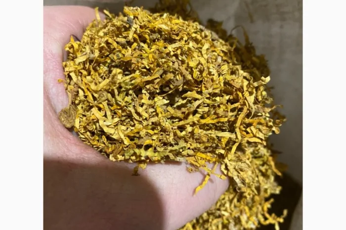 Импортный табак : Bond/ camel/ winston/ marlboro/ captain black/ parliament,  для сигарет 1 кг- фото № 5