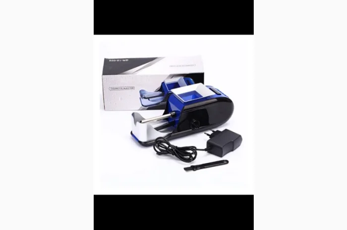 Вірджинія Індонезія, Герцеговина, Гавана, Пакистанський, <span style="background-color: #fed034; color: black;">Парламент</span>,  для сигарет 1 кг- фото № 4