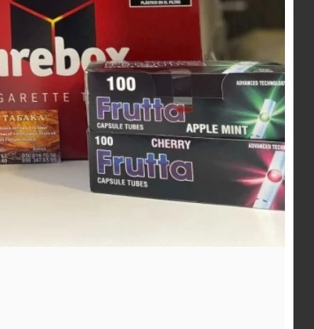 Герцеговина, Гавана, Вирджиния Голд, Капитан Блек, Мальборо, Кентуки, Винстон, Кемел,  для сигарет 1 кг- фото № 5