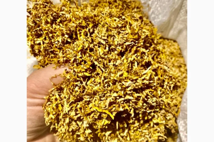 Табак для трубки ! Герцеговина Флор, Парламент, Теннессі, Ізмір, Дюбек- фото № 3