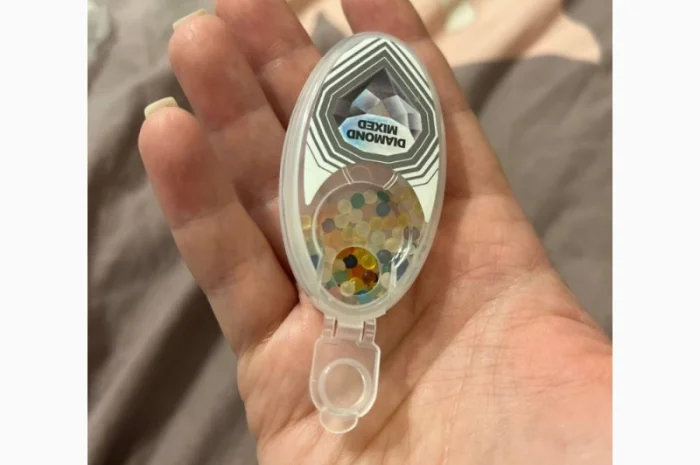 Табак імпорт/капсули/ароматизатори,  для самокруток- фото № 5