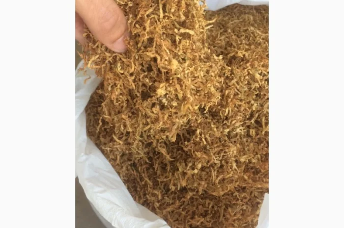 Продається ТЮТЮН !!! Опт і роздрібно- фото № 1