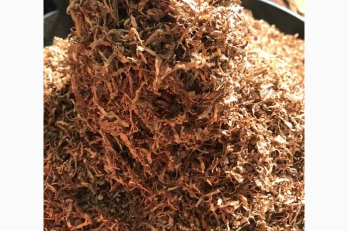 Продається тютюн, Берлі !!! Оптом і роздрібно, для самокруток- фото № 1