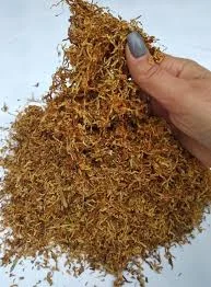 Акция !!! Предлагаем табак для трубки  разных сортов- фото № 3