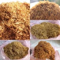 Предлагаем табак для трубки  разных сортов. Акция- фото № 4