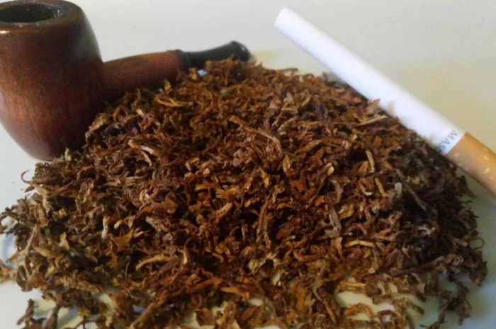 Продажа табака разных сортов для сигарет 1 кг- фото № 3