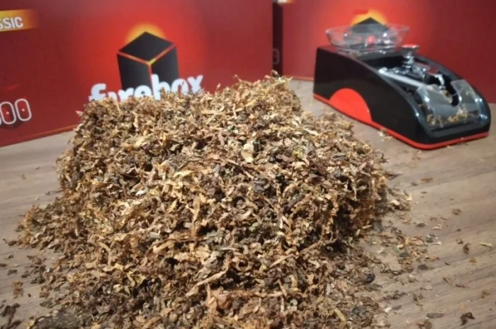 Цена снижена! Стартовый набор! Табак! Качественно! Быстро! Без предоплаты- фото № 1